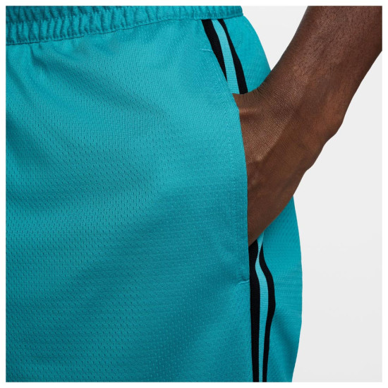 Nike Ανδρικό σορτς Dri-FIT DNA 8" Shorts